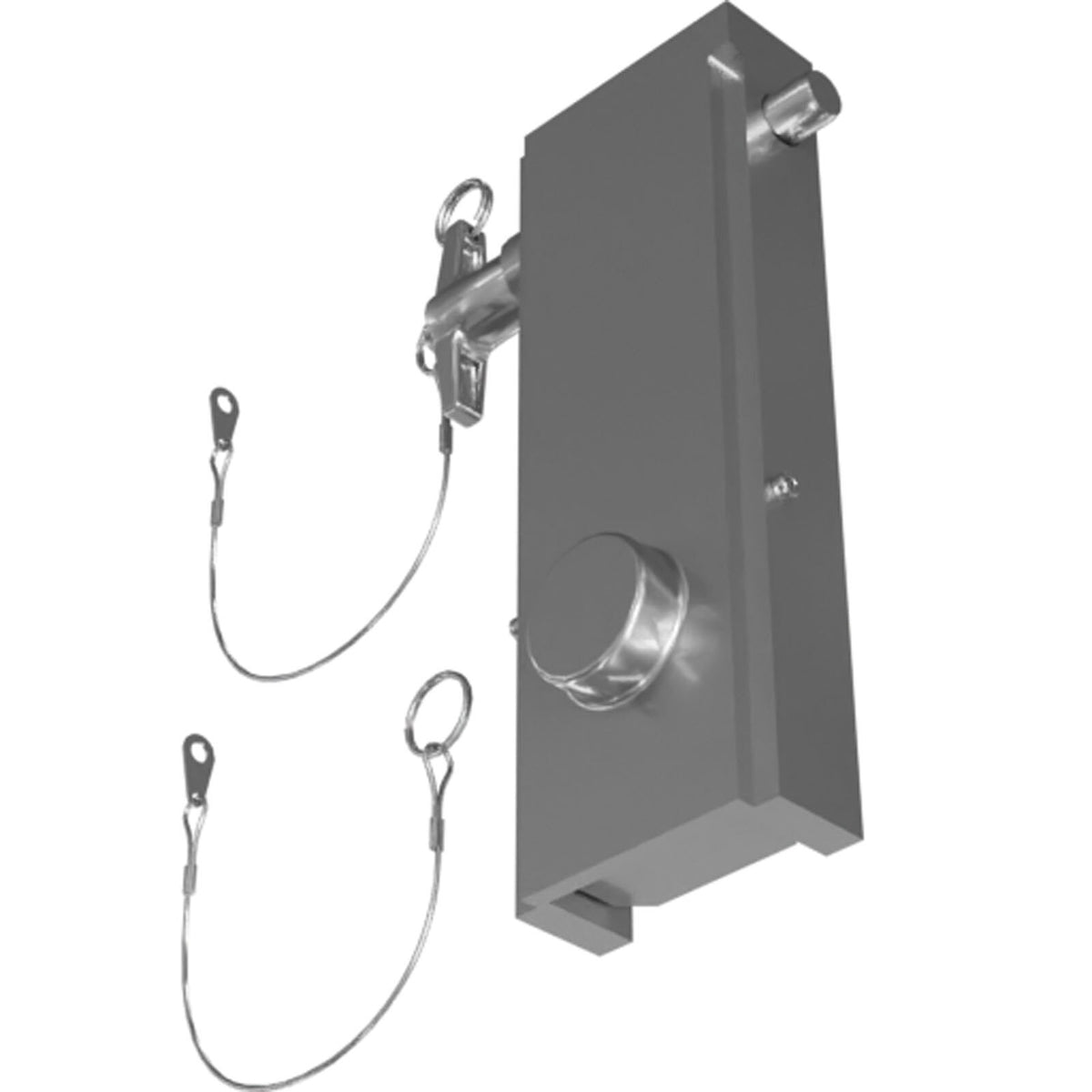 OEM Genie 1312373GT product image 4
