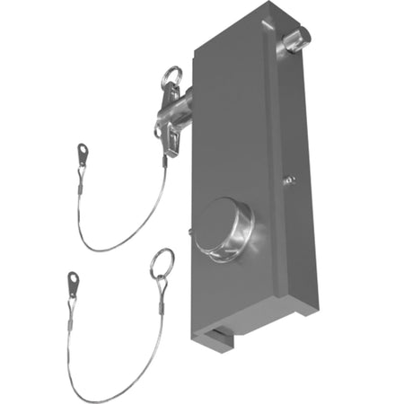OEM Genie 1312373GT product image 4