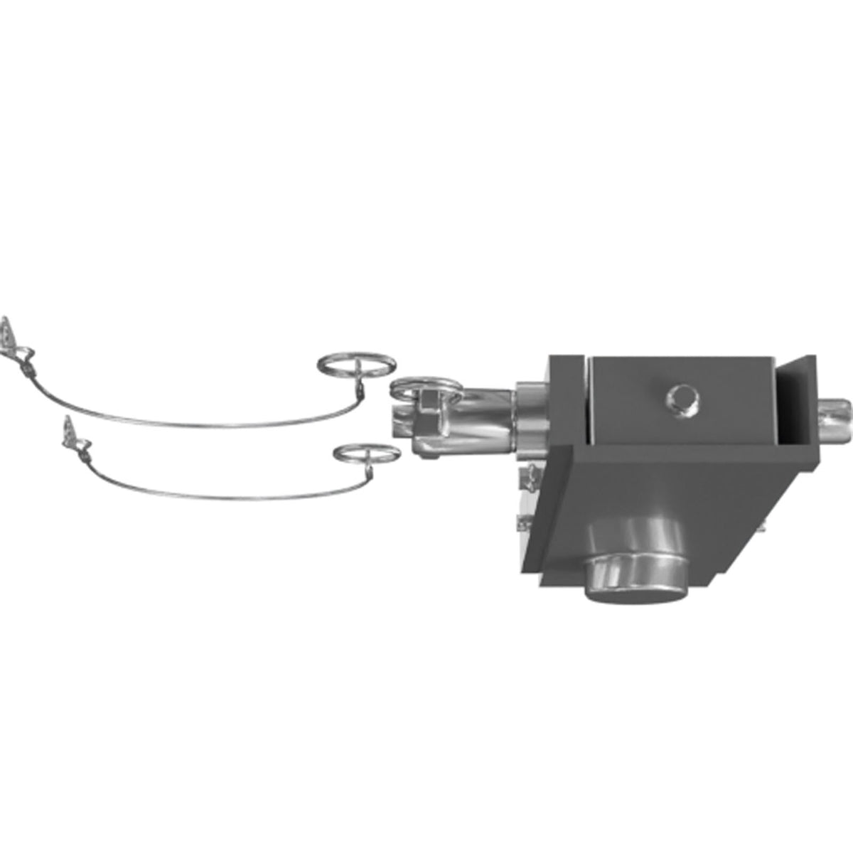 OEM Genie 1312373GT product image 5
