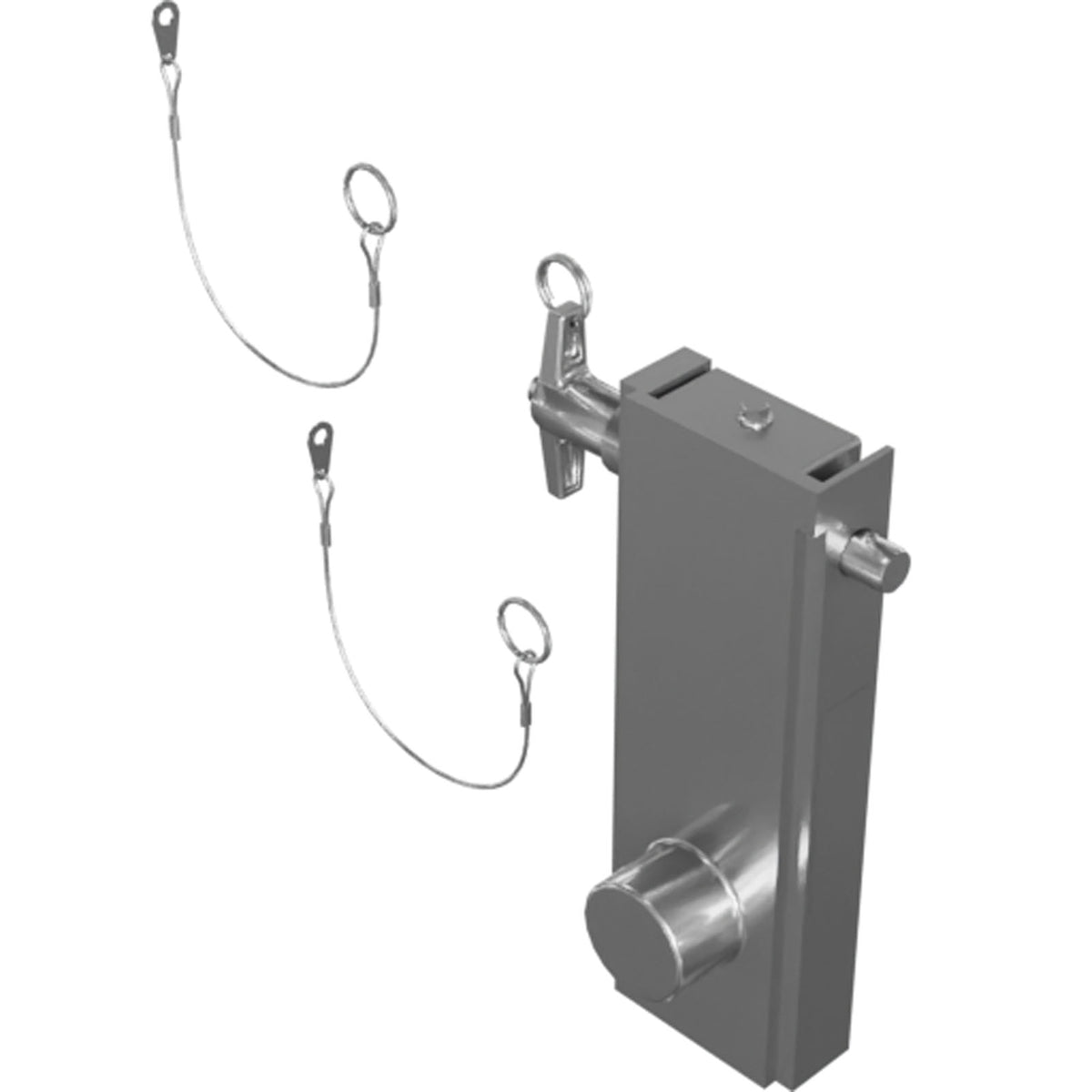 OEM Genie 1312374GT product image 1