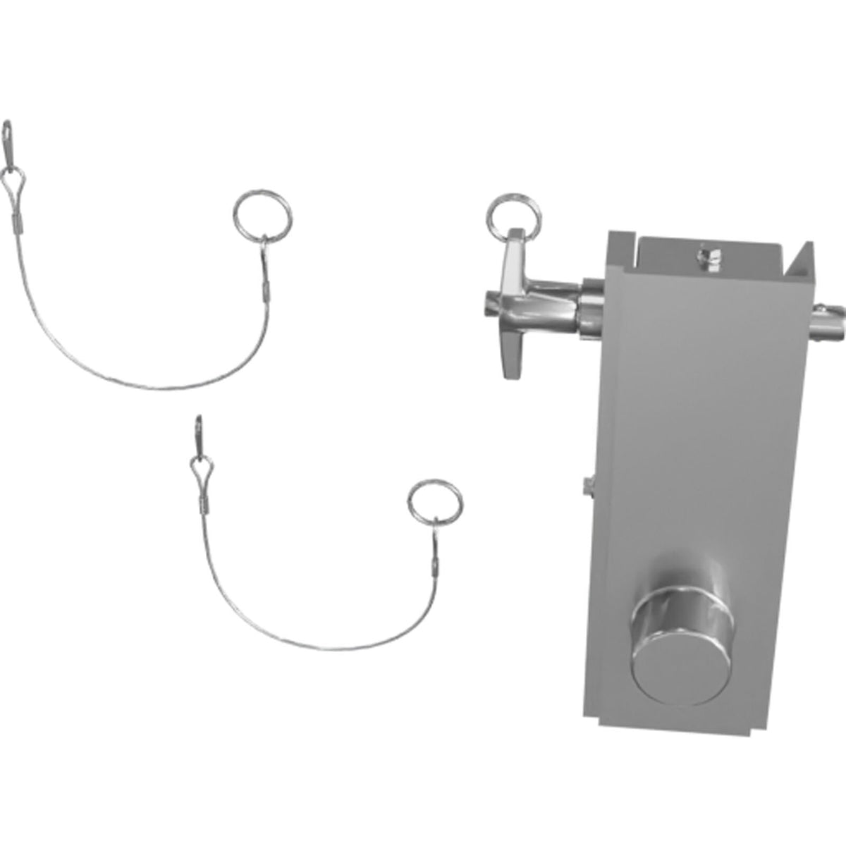 OEM Genie 1312374GT product image 2