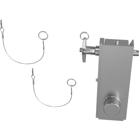 OEM Genie 1312374GT product image 2
