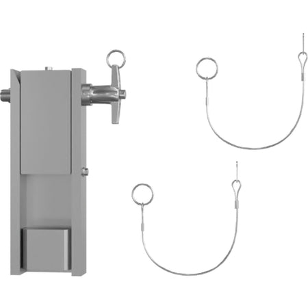 OEM Genie 1312374GT product image 3