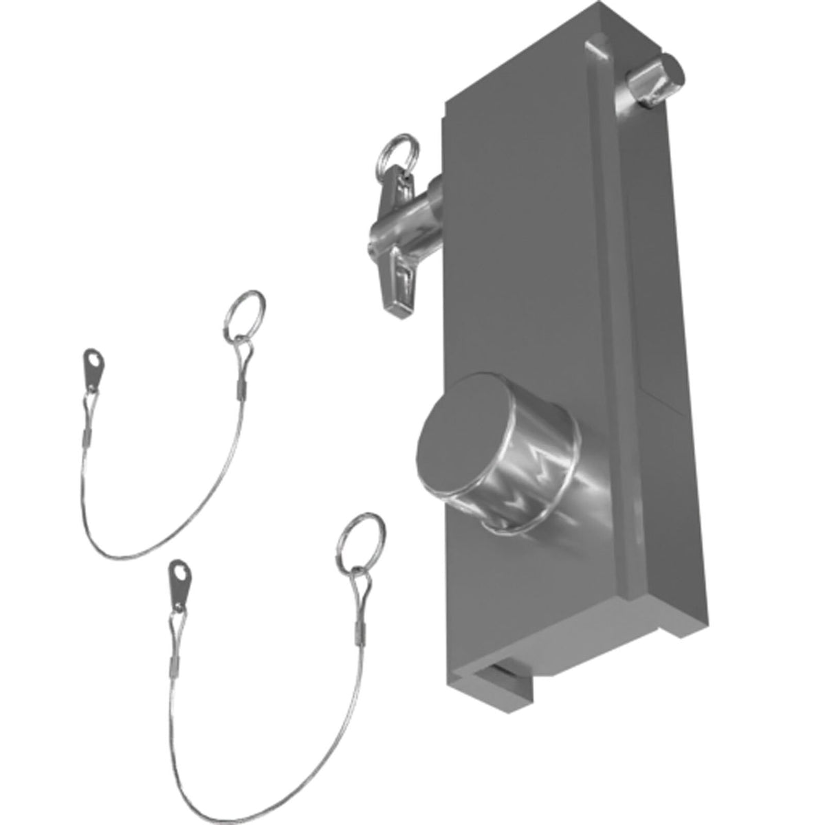 OEM Genie 1312374GT product image 4
