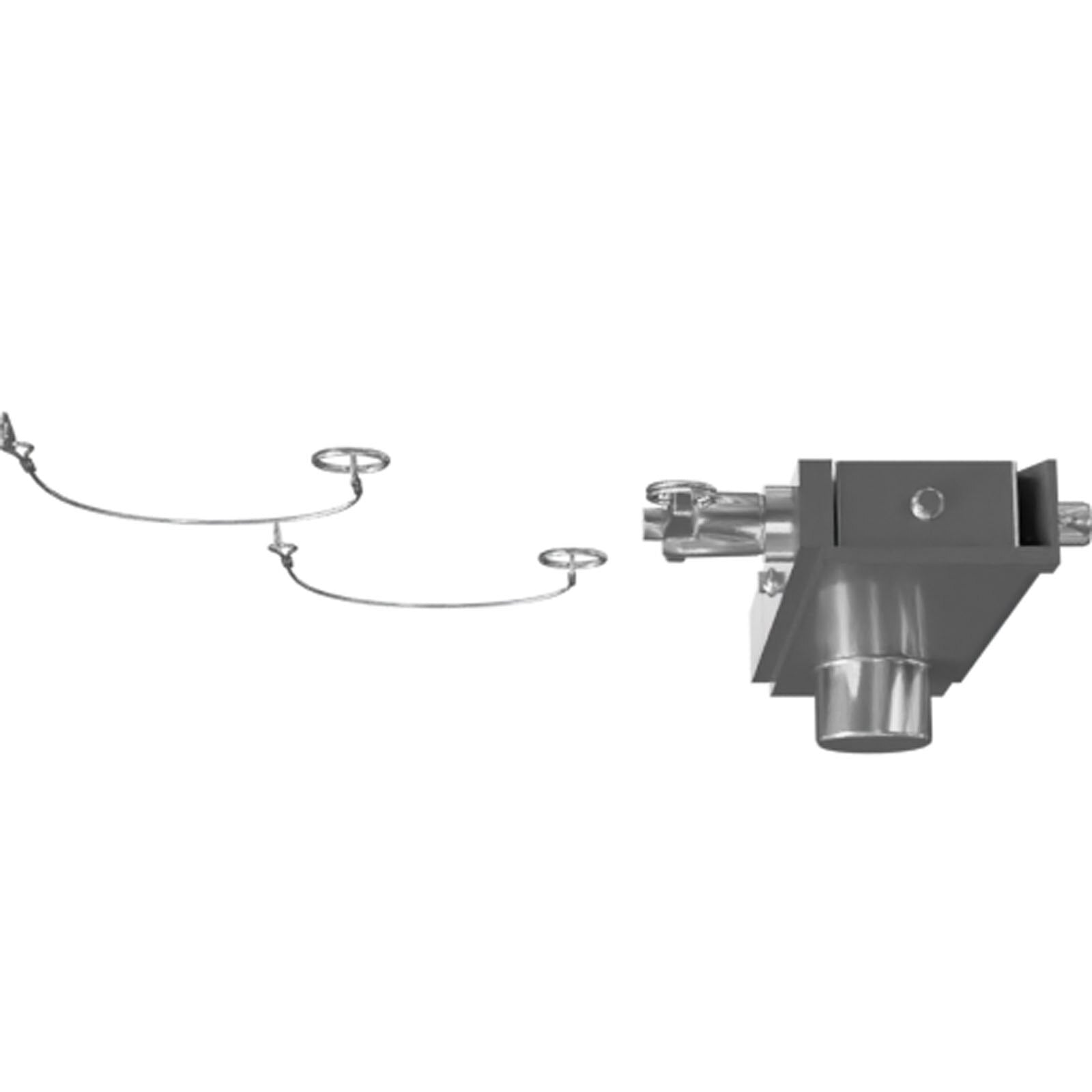 OEM Genie 1312374GT product image 5