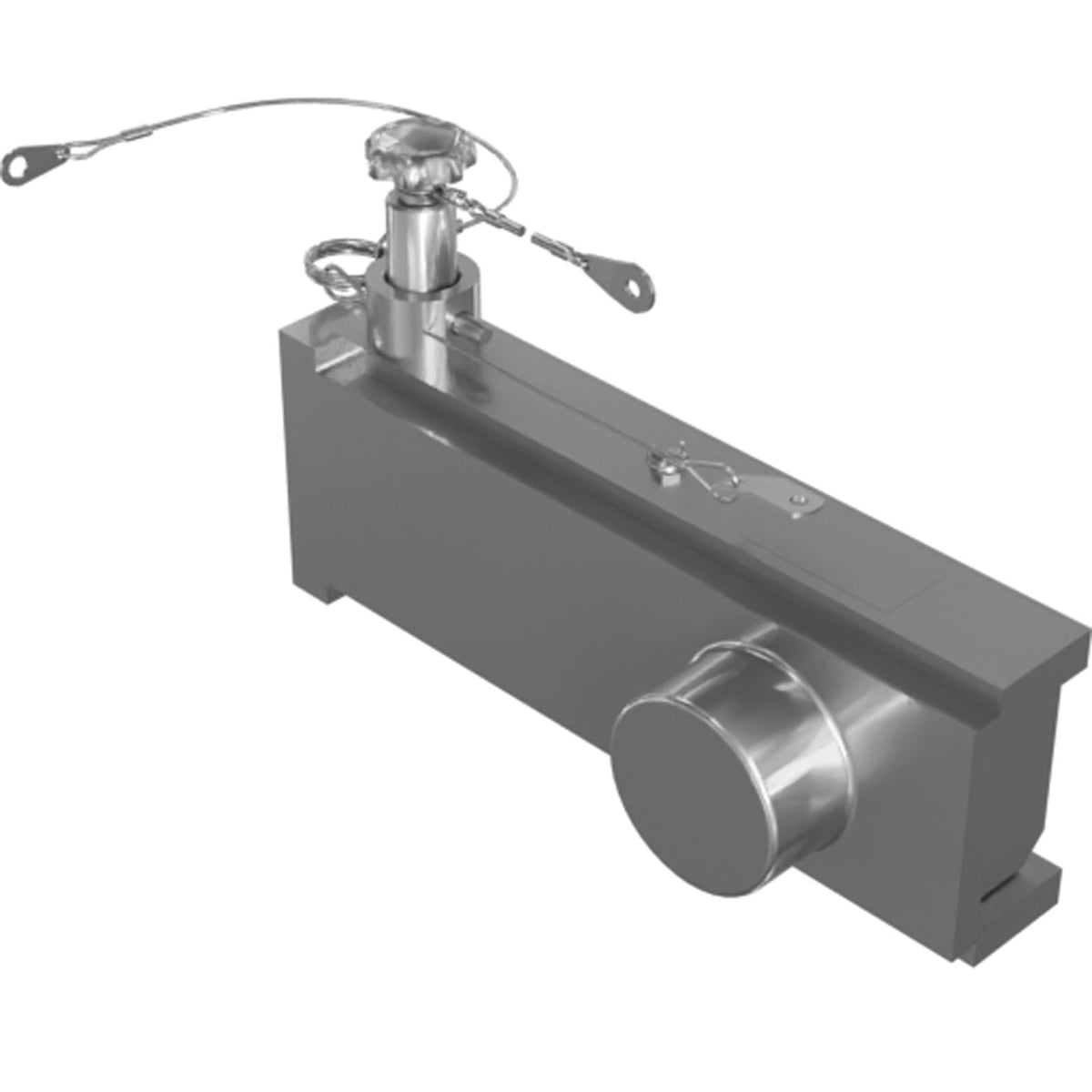 OEM Genie 1312375GT product image 1