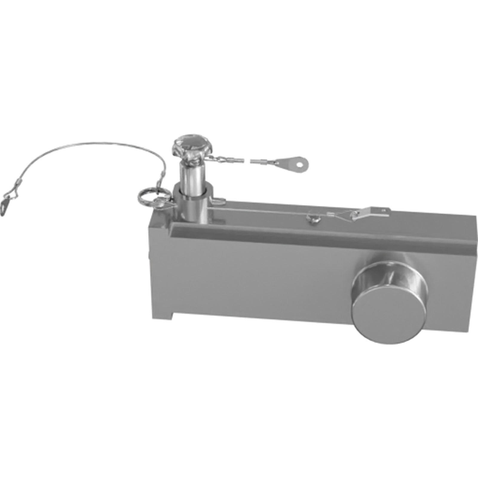OEM Genie 1312375GT product image 2