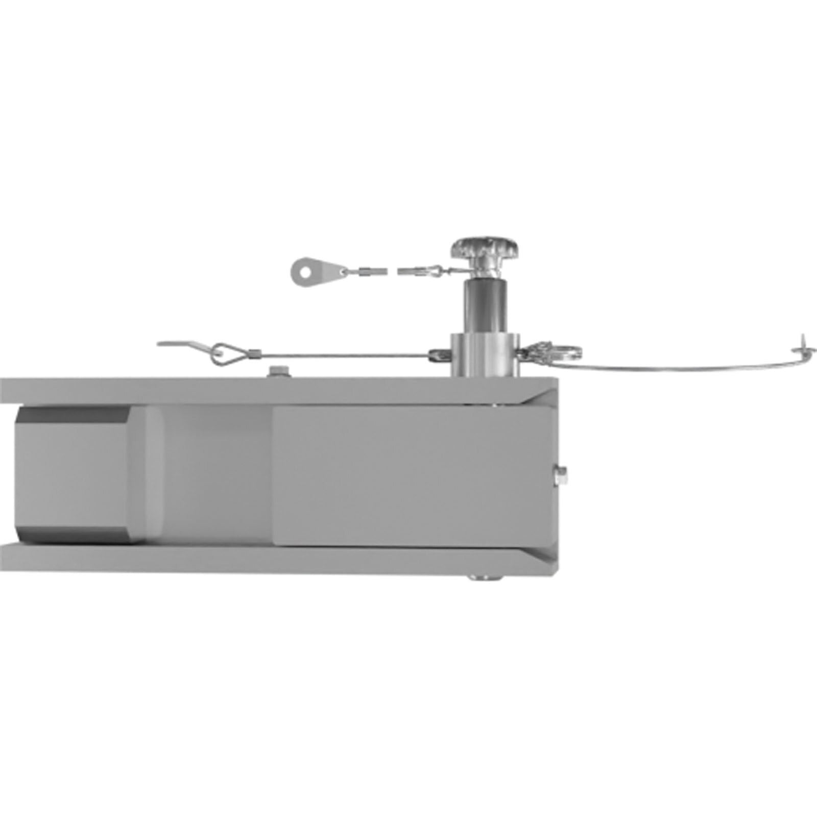 OEM Genie 1312375GT product image 3