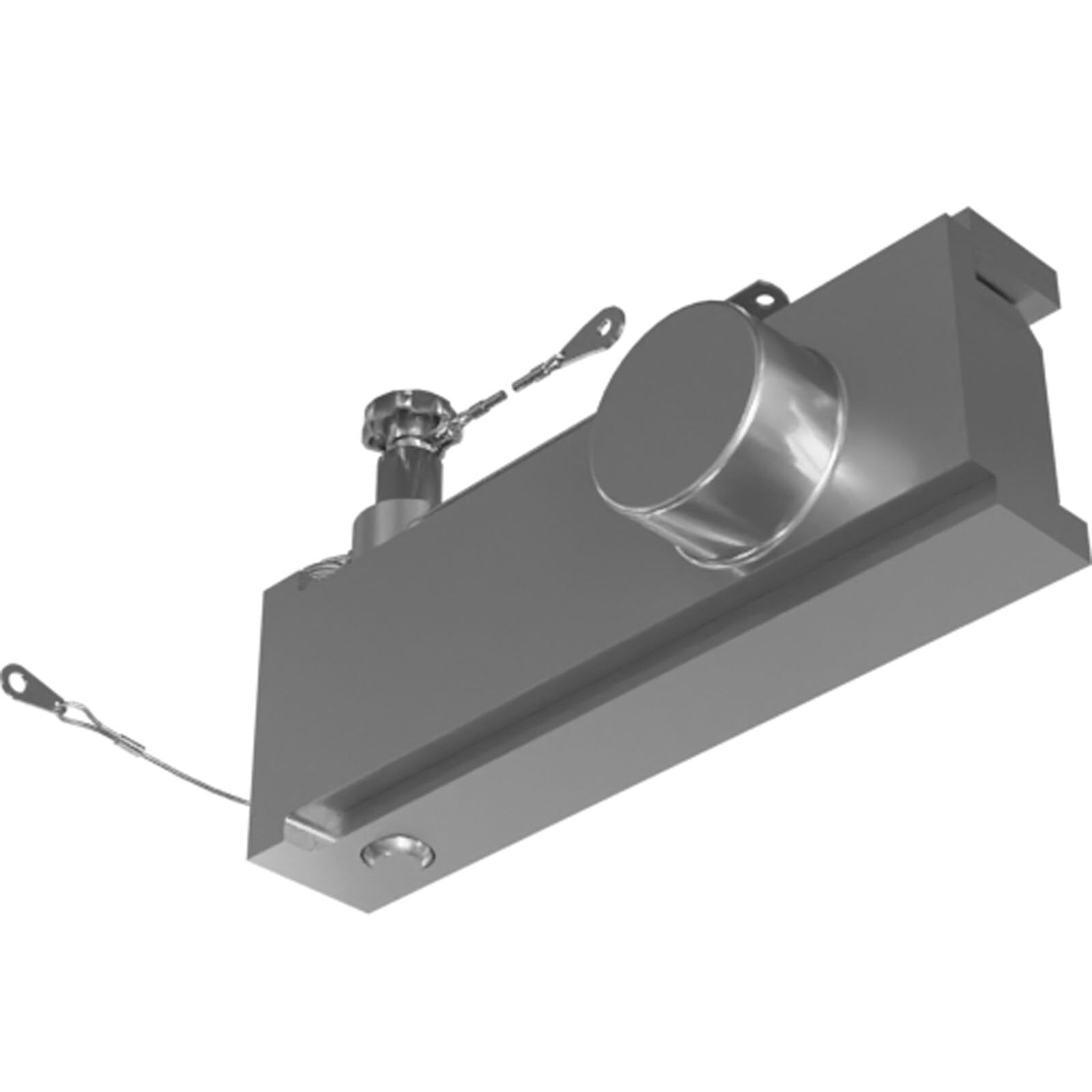 OEM Genie 1312375GT product image 4