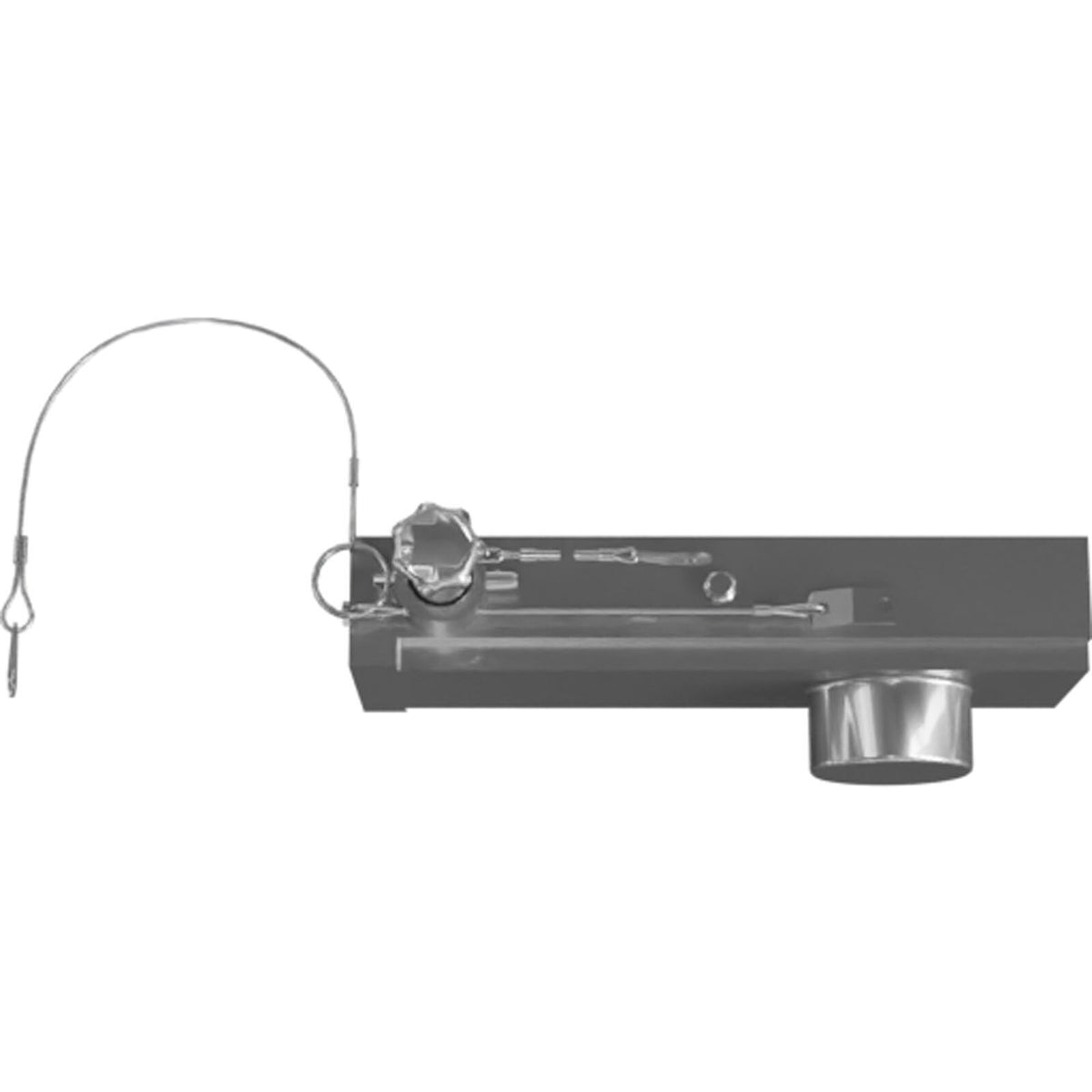 OEM Genie 1312375GT product image 5