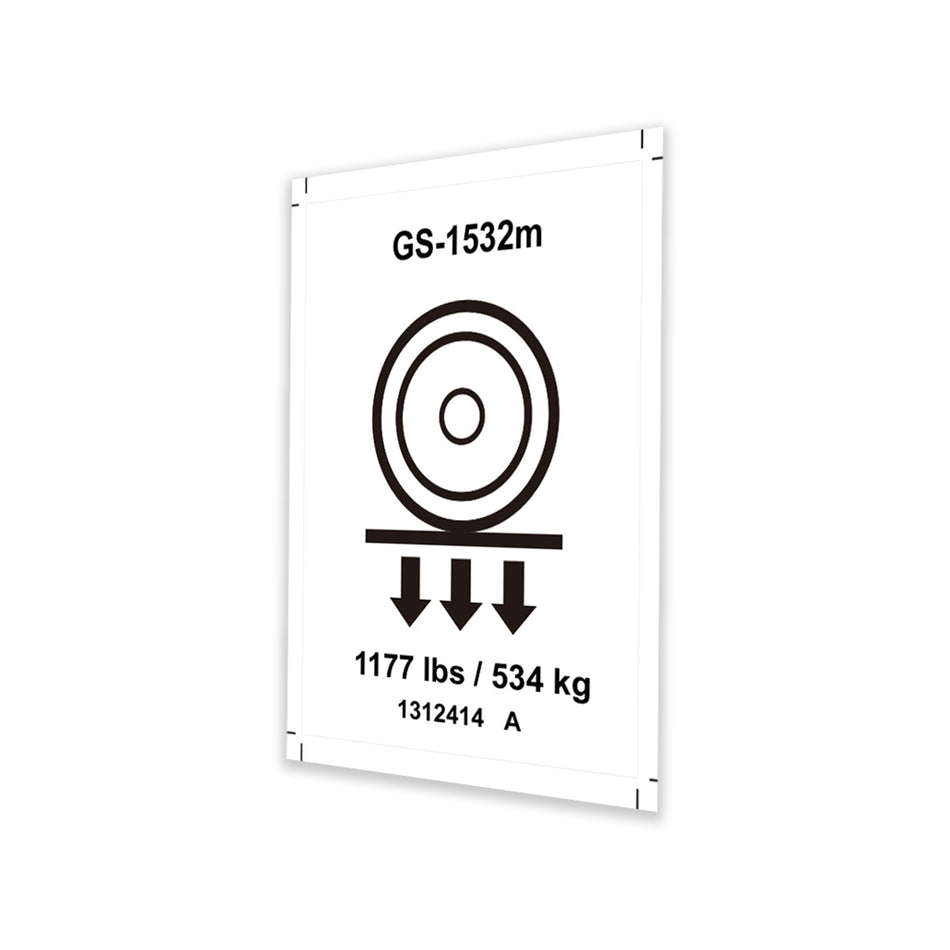 OEM Genie 1312414GT product image 1