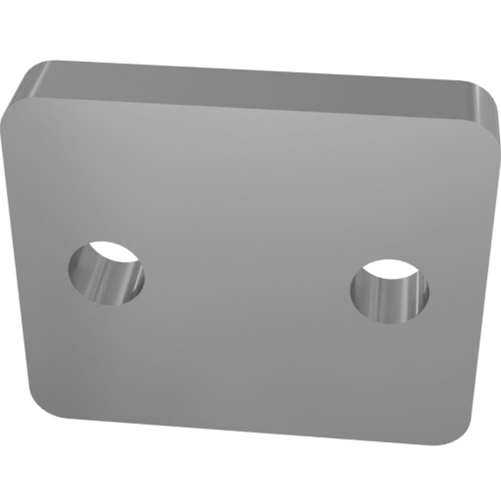 OEM Genie 1312422GT product image 2