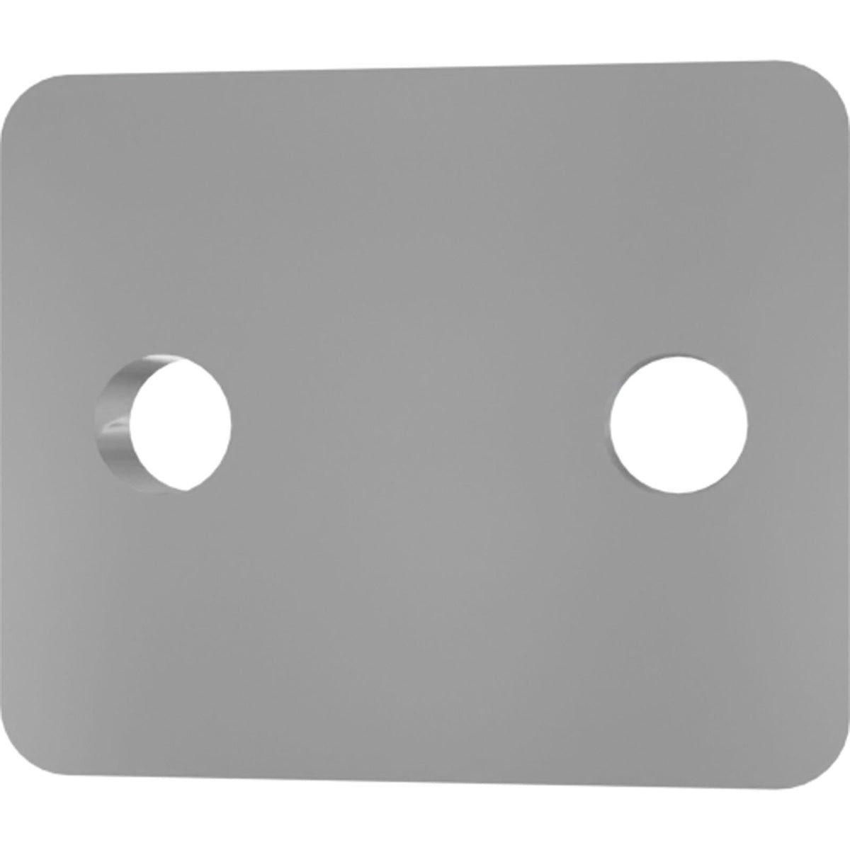 OEM Genie 1312422GT product image 3