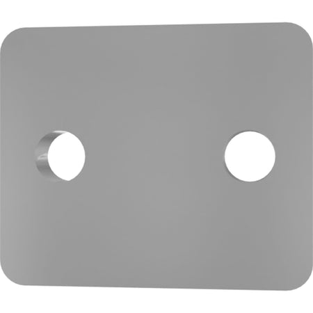 OEM Genie 1312422GT product image 3