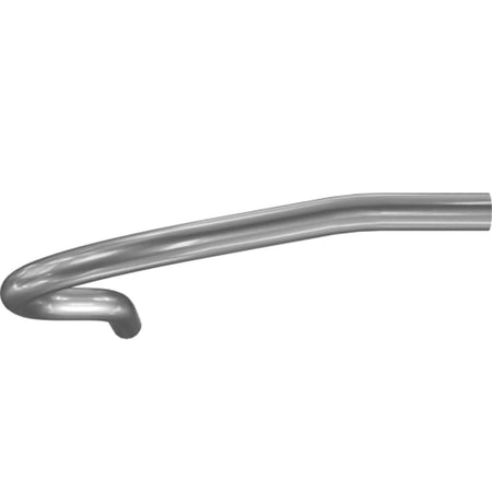 Genie 1312465GT HOSE, RADIATOR VENT, DEUTZ D2.9, CN4