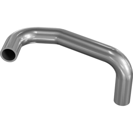 Genie 1312466GT HOSE, LOWER RADIATOR, DEUTZ D 2.9, CN4