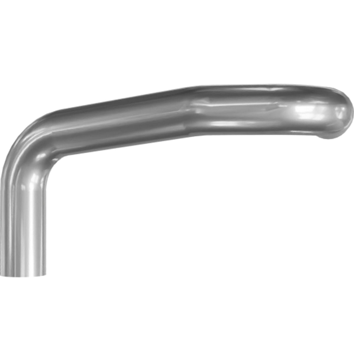 Genie 1312466GT HOSE, LOWER RADIATOR, DEUTZ D 2.9, CN4