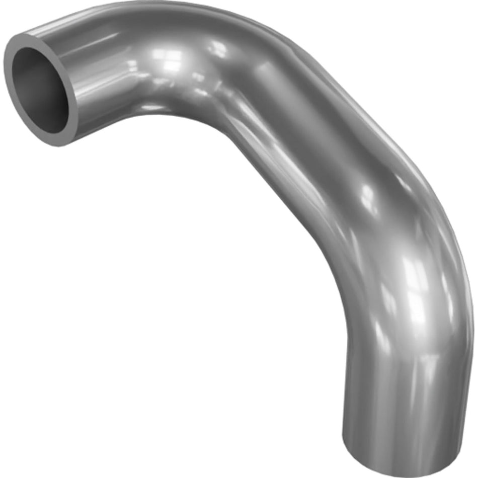 OEM Genie 1312467GT product image 1