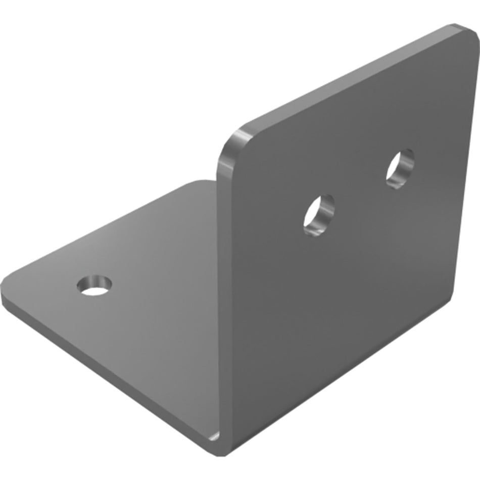 Genie 1312477GT FORMING, CONTACTOR BRACKET
