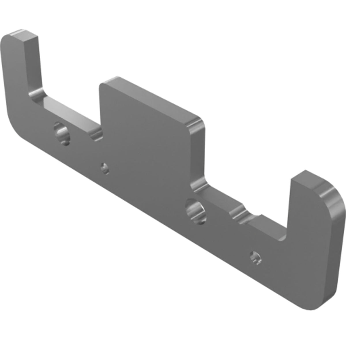 OEM Genie 1312547GT product image 1