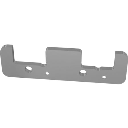 OEM Genie 1312547GT product image 2