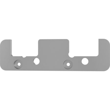 OEM Genie 1312547GT product image 3