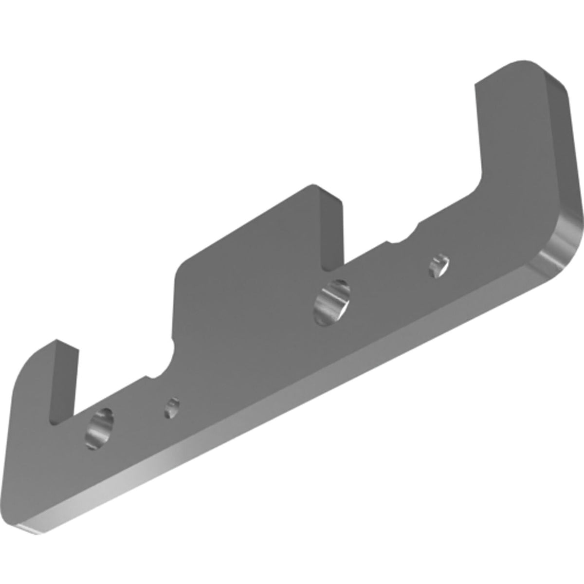 OEM Genie 1312547GT product image 4