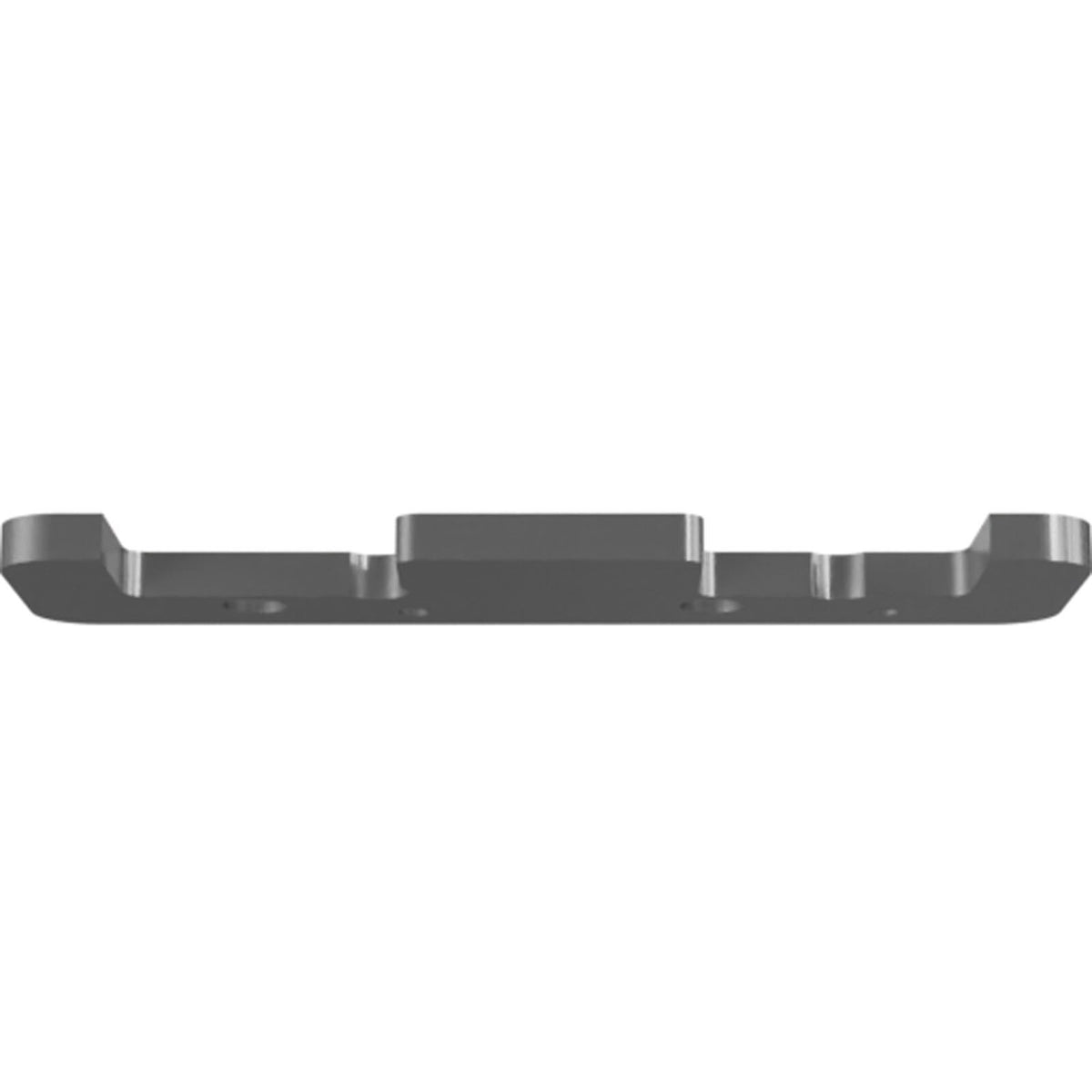 OEM Genie 1312547GT product image 5