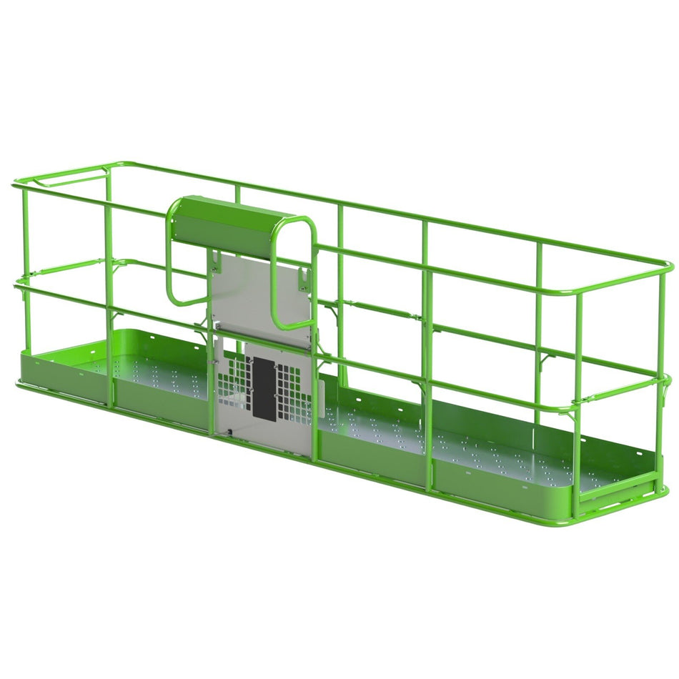 OEM Genie 1312552GTSB product image 1