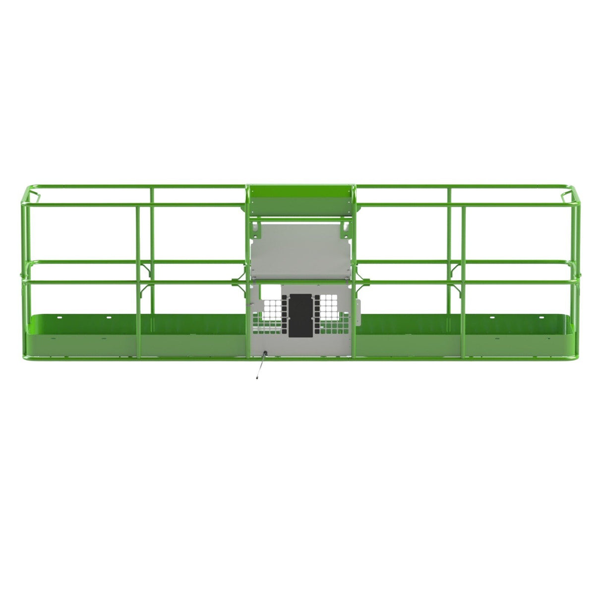 OEM Genie 1312552GTSB product image 2