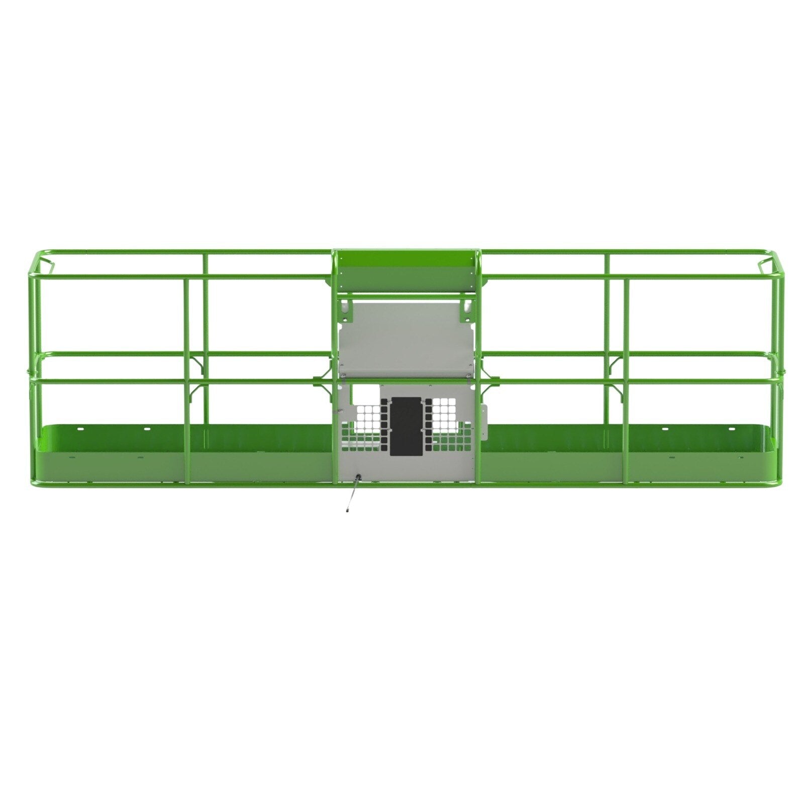 OEM Genie 1312552GTSB product image 2