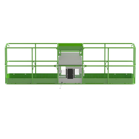 OEM Genie 1312552GTSB product image 2