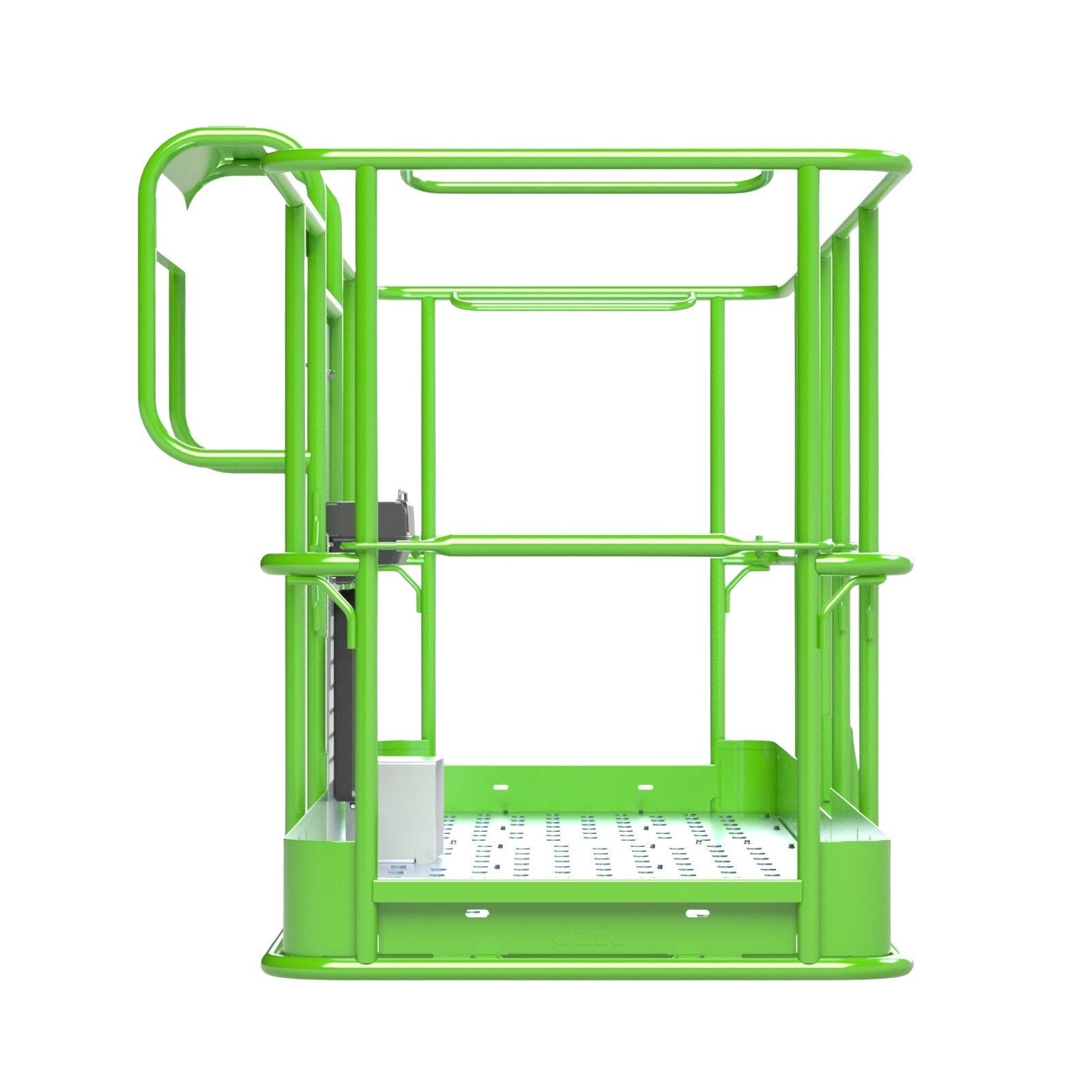 OEM Genie 1312552GTSB product image 3