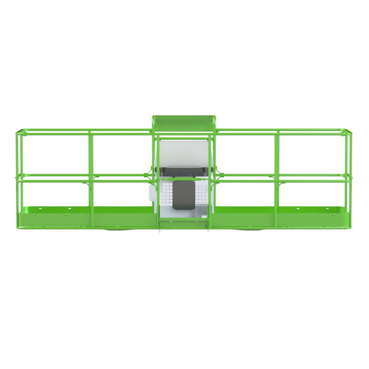 OEM Genie 1312552GTSB product image 4