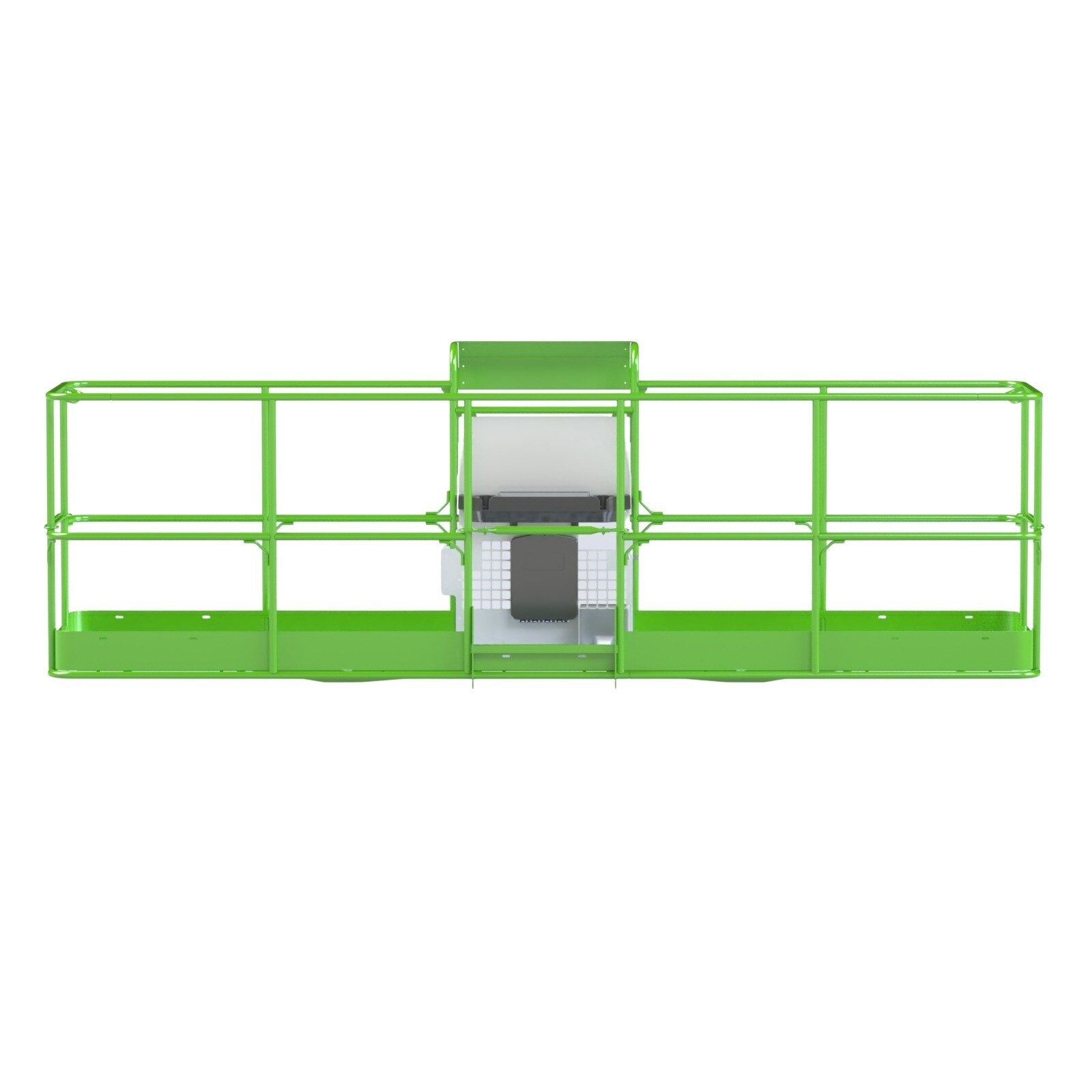 OEM Genie 1312552GTSB product image 4