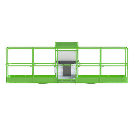 OEM Genie 1312552GTSB product image 4