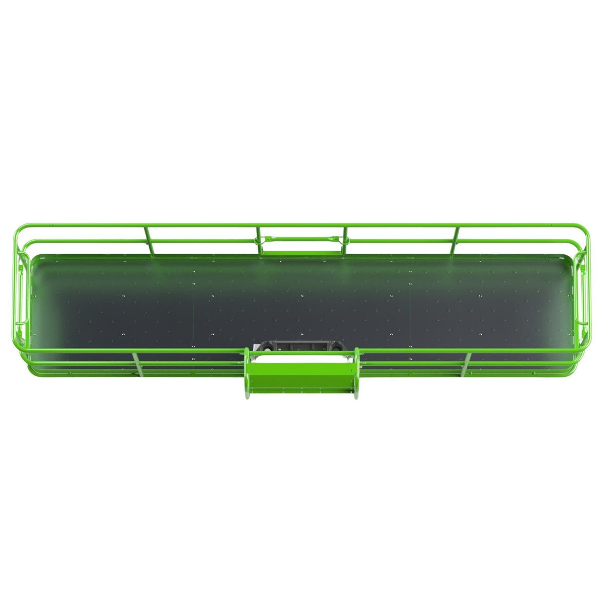 OEM Genie 1312552GTSB product image 5