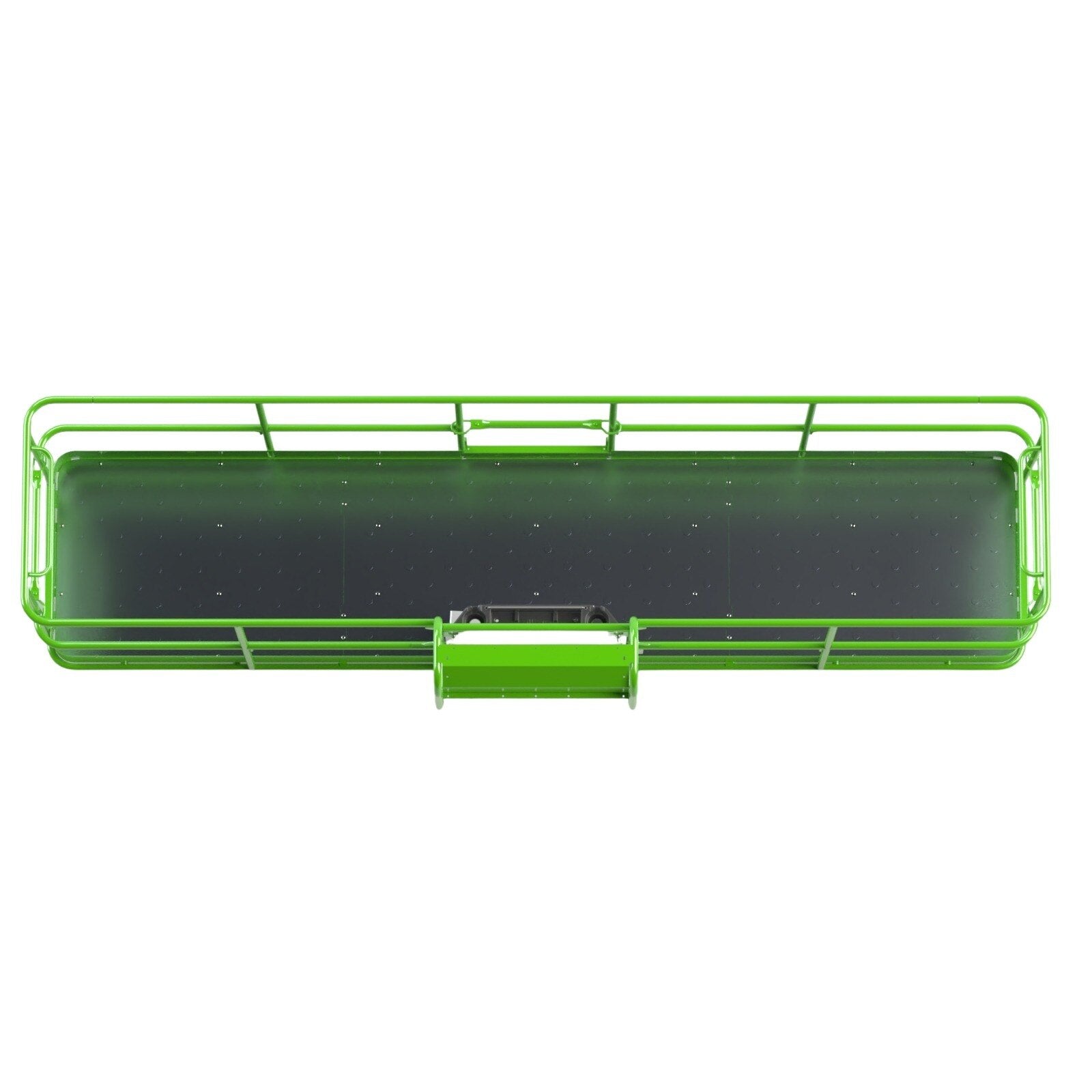 OEM Genie 1312552GTSB product image 5