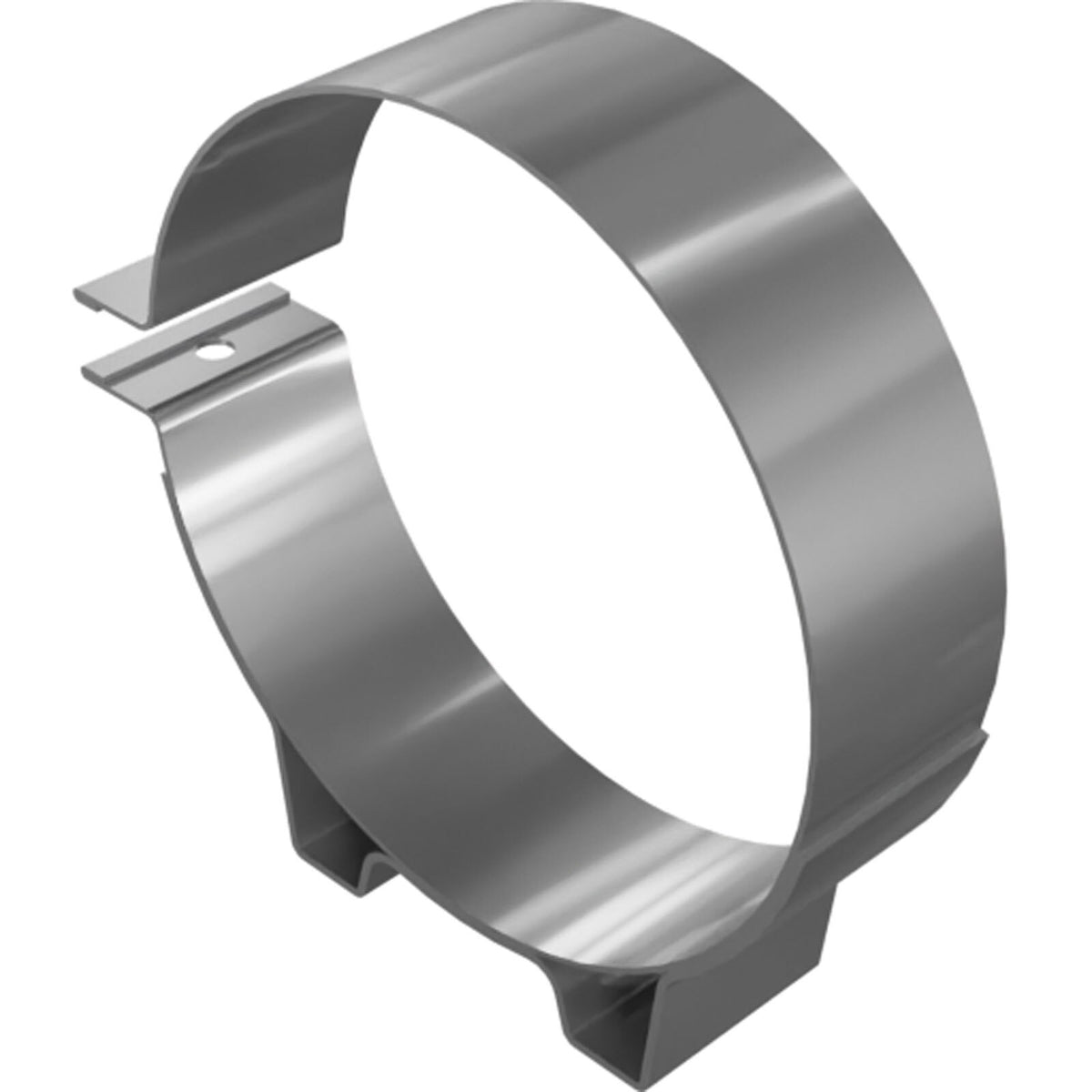 OEM Genie 1312556GT product image 1