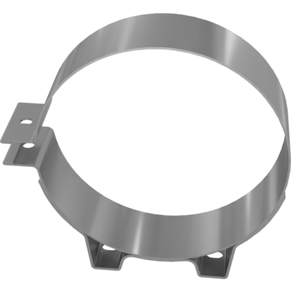 OEM Genie 1312556GT product image 2