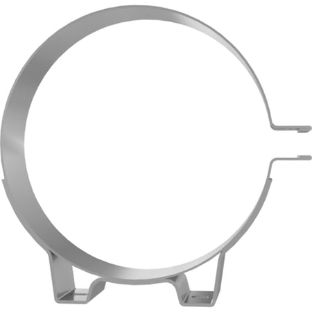 OEM Genie 1312556GT product image 3