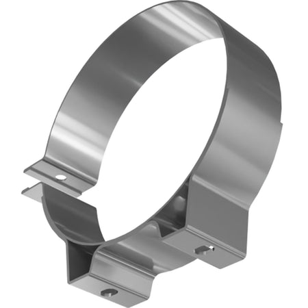 OEM Genie 1312556GT product image 4