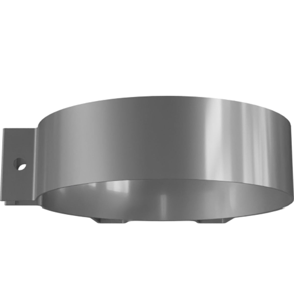OEM Genie 1312556GT product image 5