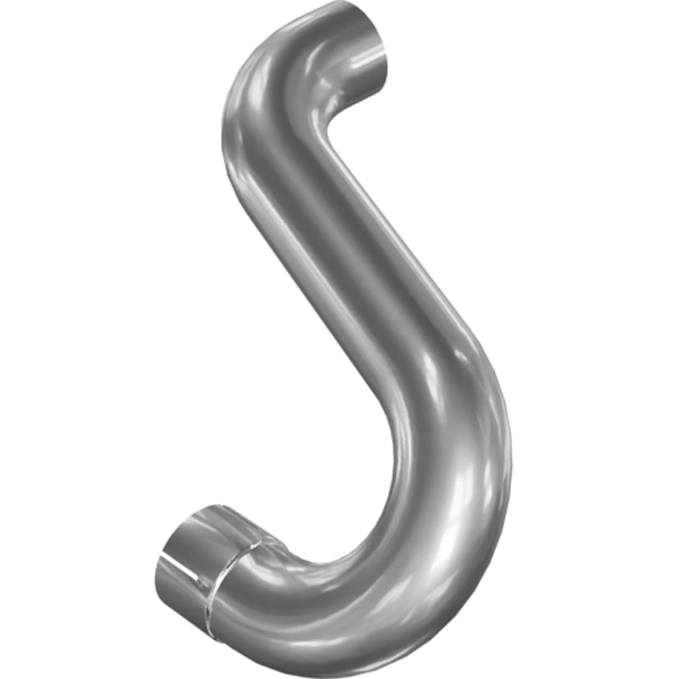 OEM Genie 1312593GT product image 1