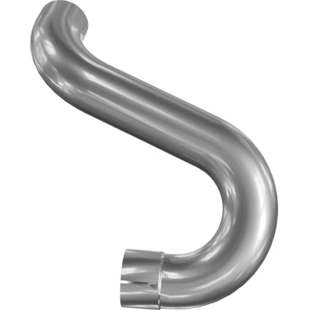 OEM Genie 1312593GT product image 2