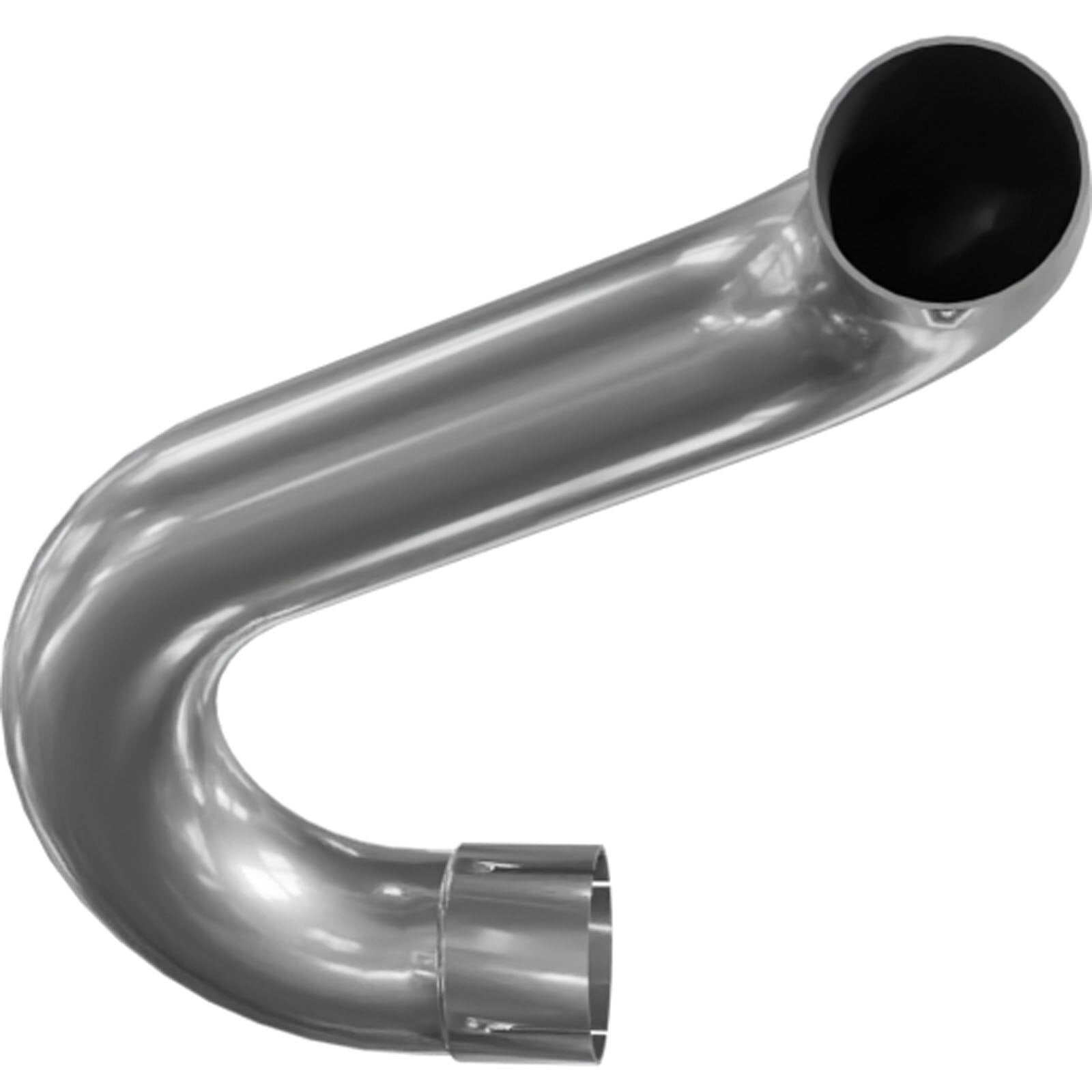 OEM Genie 1312593GT product image 3