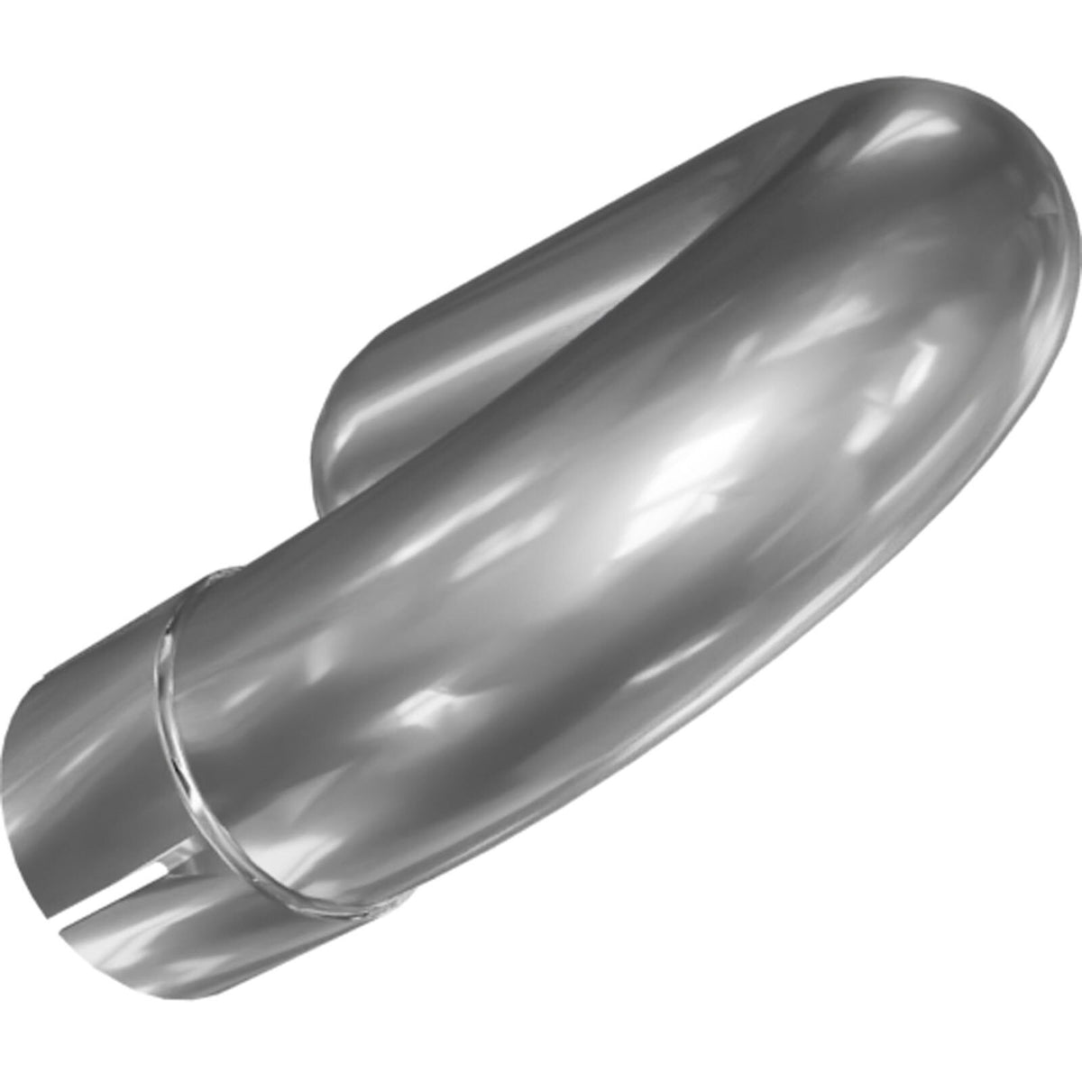 OEM Genie 1312593GT product image 4