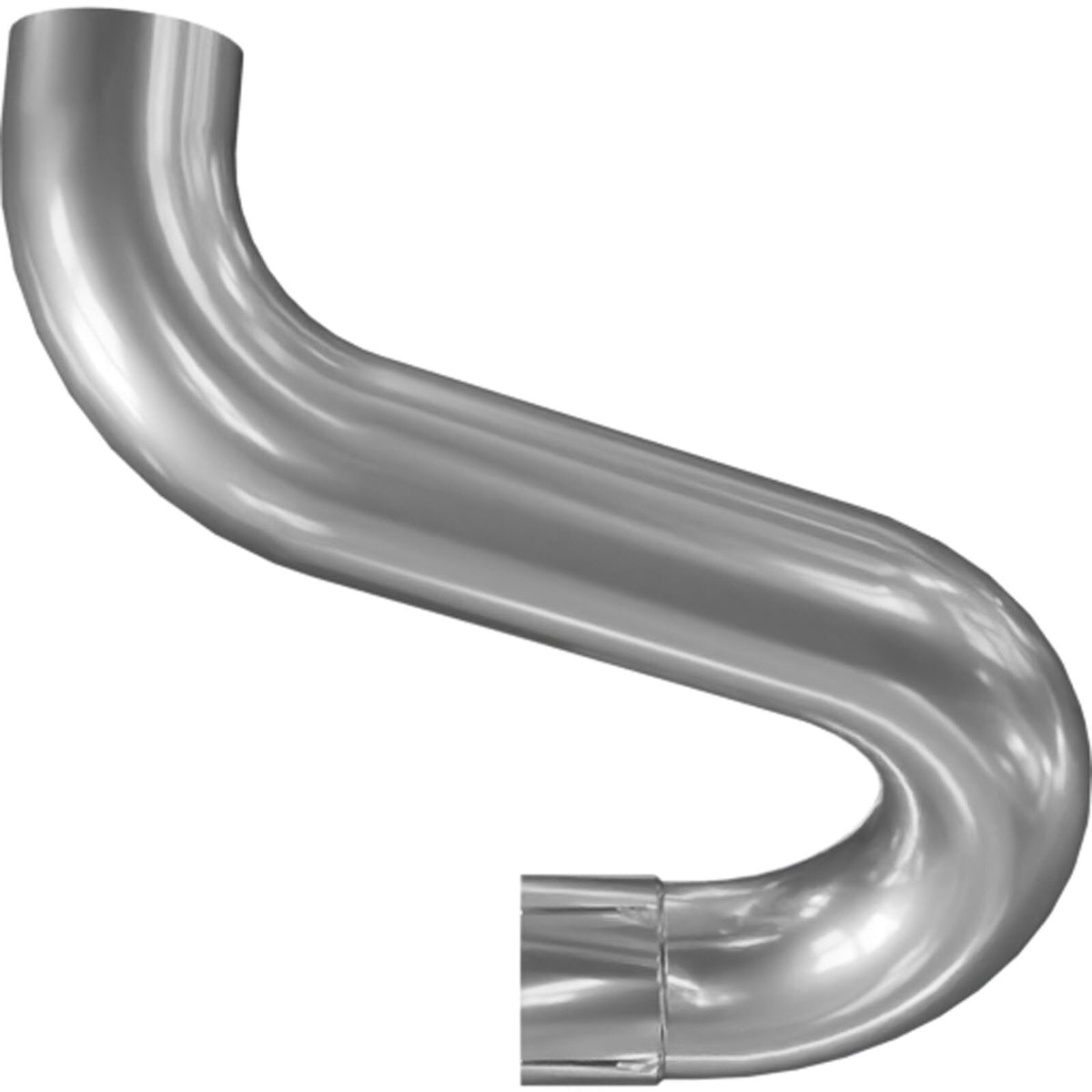 OEM Genie 1312593GT product image 5