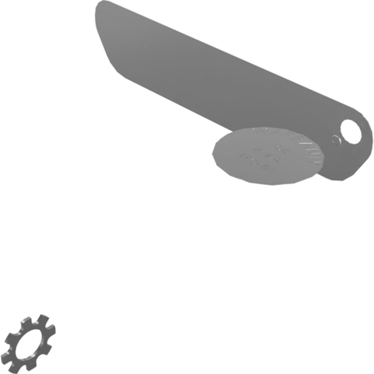 OEM Genie 1312600GT product image 1