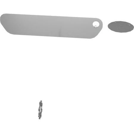 OEM Genie 1312600GT product image 2